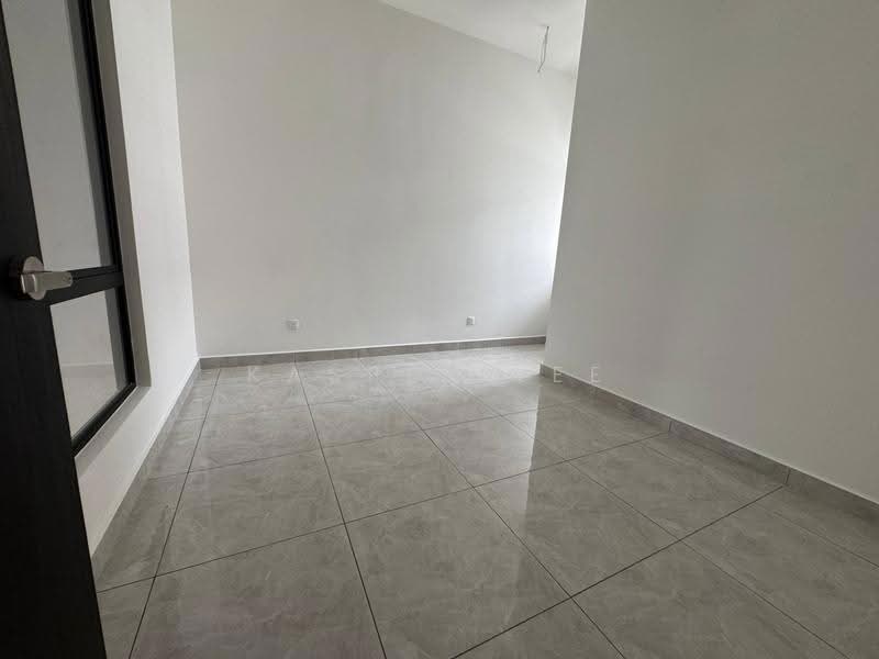 2-storey Terraced House for Sale in Taman Impian Emas (Skudai) - Kasper Lee - PropertyGuru.com.my