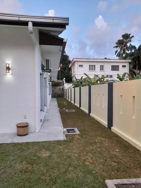 Bungalow House for Sale in Taman Villa Heights (Kajang) - Suzanne Lu - Exterior - PropertyGuru.com.my