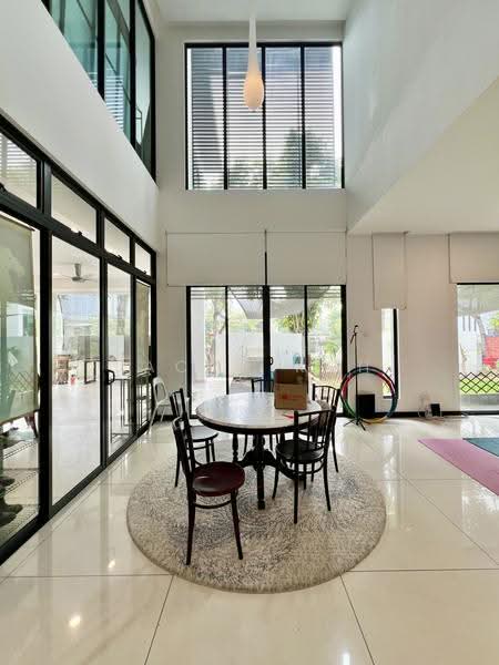 Bungalow House for Sale in Johor Bahru (Johor) - Jacob Koh - Interior - PropertyGuru.com.my