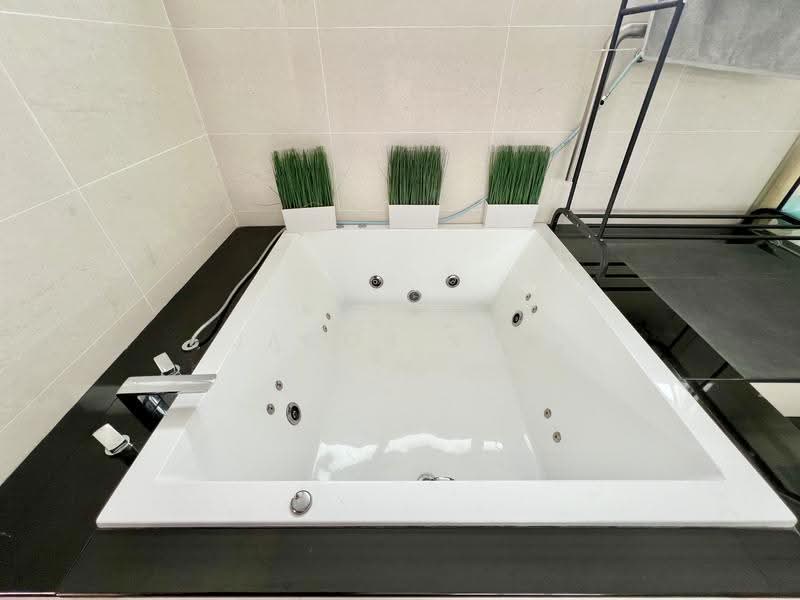 Bungalow House for Sale in Johor Bahru (Johor) - Jacob Koh - Bathroom - PropertyGuru.com.my