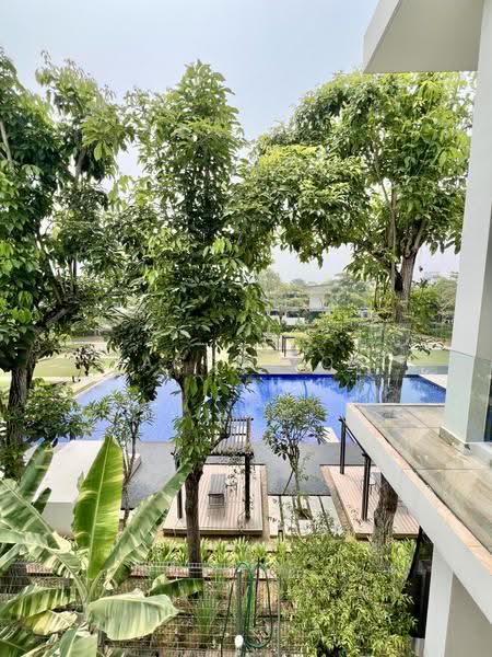 Bungalow House for Sale in Johor Bahru (Johor) - Jacob Koh - Exterior - PropertyGuru.com.my