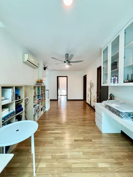 Bungalow House for Sale in Johor Bahru (Johor) - Jacob Koh - Living Room - PropertyGuru.com.my