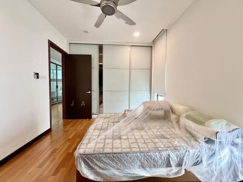 Bungalow House for Sale in Johor Bahru (Johor) - Jacob Koh - Bedroom - PropertyGuru.com.my