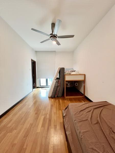 Bungalow House for Sale in Johor Bahru (Johor) - Jacob Koh - Interior - PropertyGuru.com.my