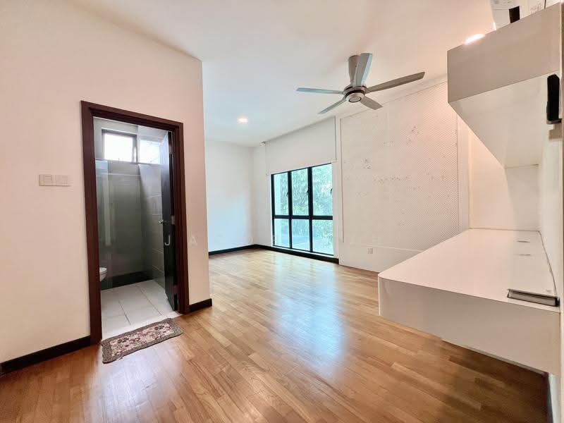 Bungalow House for Sale in Johor Bahru (Johor) - Jacob Koh - PropertyGuru.com.my