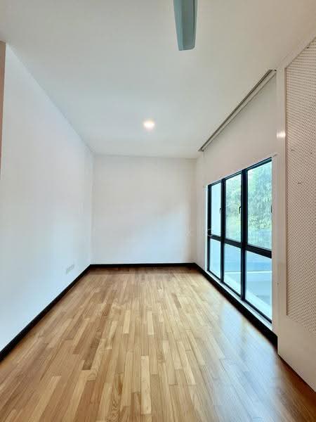 Bungalow House for Sale in Johor Bahru (Johor) - Jacob Koh - Interior - PropertyGuru.com.my
