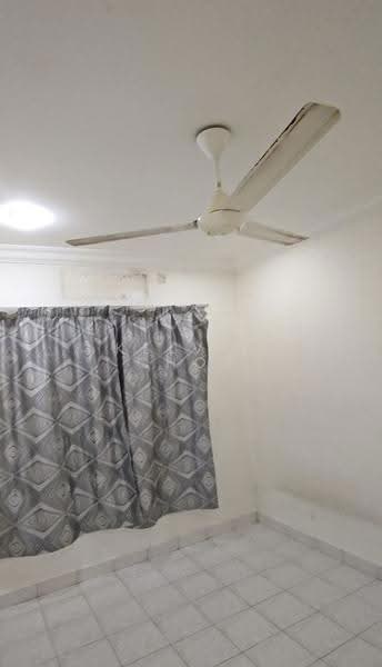 1-storey Terraced House for Rent in Bandar Seri Alam (Masai) - Kelvin Chop - Interior - PropertyGuru.com.my