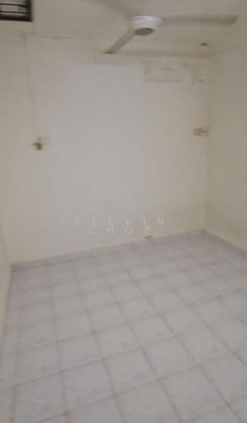 1-storey Terraced House for Rent in Bandar Seri Alam (Masai) - Kelvin Chop - Interior - PropertyGuru.com.my