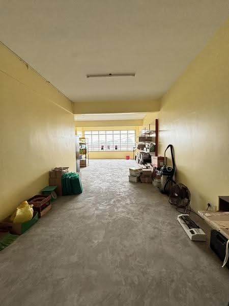 Shop / Office for Sale in Taman Nusantara (Iskandar Puteri (Nusajaya)) - Liza Leong - Interior - PropertyGuru.com.my