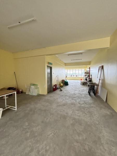 Shop / Office for Sale in Taman Nusantara (Iskandar Puteri (Nusajaya)) - Liza Leong - Interior - PropertyGuru.com.my