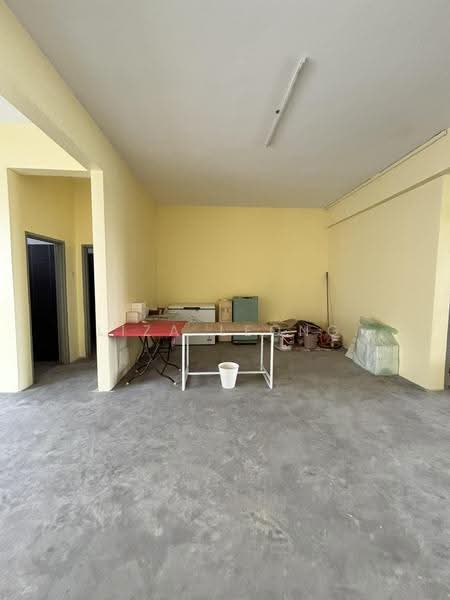Shop / Office for Sale in Taman Nusantara (Iskandar Puteri (Nusajaya)) - Liza Leong - Interior - PropertyGuru.com.my