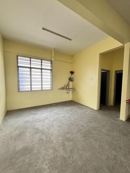 Shop / Office for Sale in Taman Nusantara (Iskandar Puteri (Nusajaya)) - Liza Leong - Interior - PropertyGuru.com.my