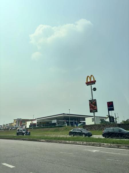 Shop / Office for Sale in Taman Nusantara (Iskandar Puteri (Nusajaya)) - Liza Leong - PropertyGuru.com.my