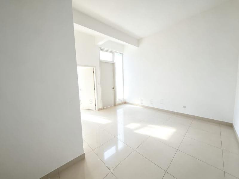 2-storey Terraced House for Rent in Taman Impian Emas (Skudai) - Kasper Lee - Interior - PropertyGuru.com.my