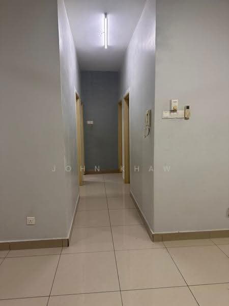 Service Residence for Sale at OUG Parklane - John Khaw - PropertyGuru.com.my