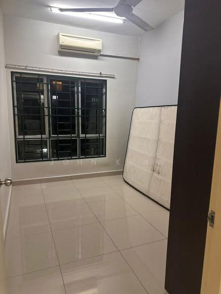 Service Residence for Sale at OUG Parklane - John Khaw - Bedroom - PropertyGuru.com.my