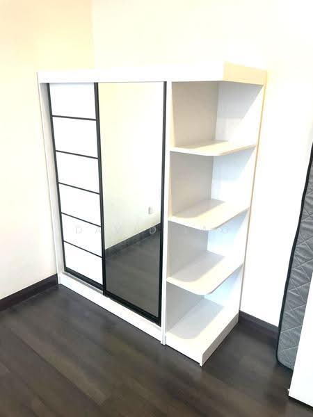 Service Residence for Rent at 28 Boulevard - David Lao - Interior - PropertyGuru.com.my