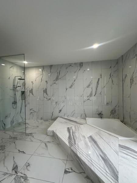 Bungalow House for Sale in Taman Tunku (Bukit Tunku (Kenny Hills)) - Jin Yong Heng - PropertyGuru.com.my