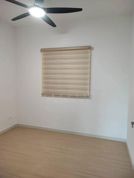 Service Residence for Sale at M Luna - Jayden Chong - Interior - PropertyGuru.com.my