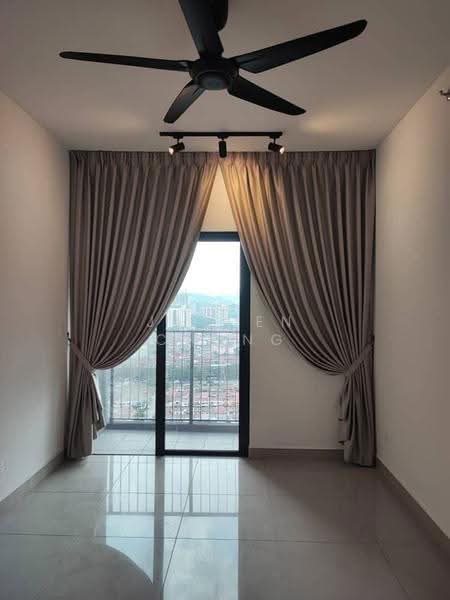 Service Residence for Sale at M Luna - Jayden Chong - View - PropertyGuru.com.my