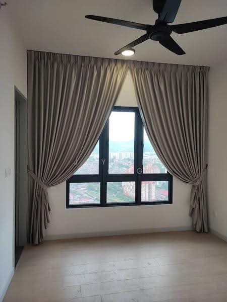 Service Residence for Sale at M Luna - Jayden Chong - View - PropertyGuru.com.my