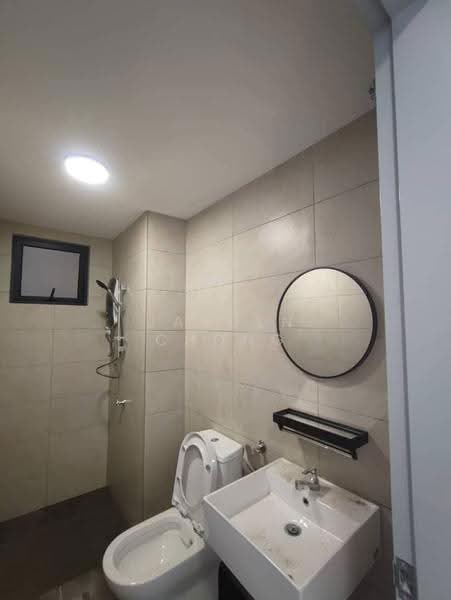Service Residence for Sale at M Luna - Jayden Chong - Bathroom - PropertyGuru.com.my