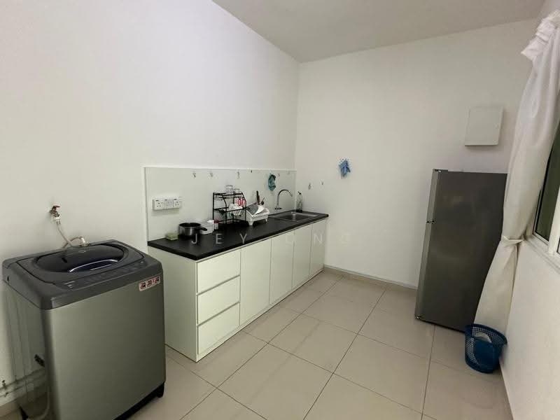 Kondominium untuk Disewa di EXO Residences - Jey Ong - PropertyGuru.com.my