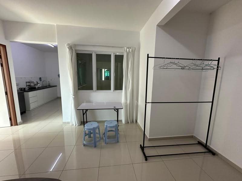 Kondominium untuk Disewa di EXO Residences - Jey Ong - PropertyGuru.com.my