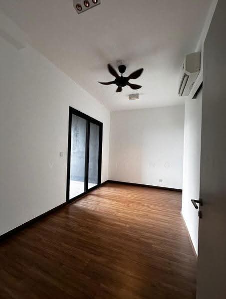 Kondominium untuk Dijual di Damansara Seresta - Valerie Ng - PropertyGuru.com.my