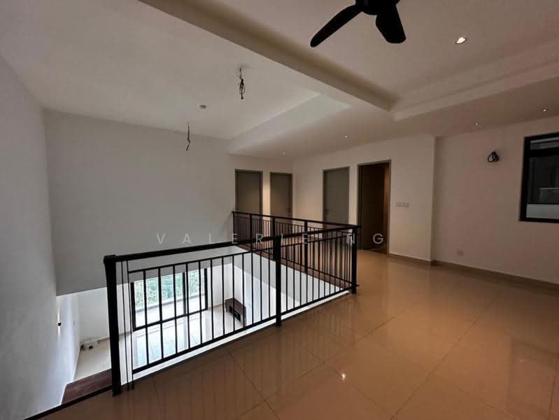 Kondominium untuk Dijual di Damansara Seresta - Valerie Ng - Interior - PropertyGuru.com.my