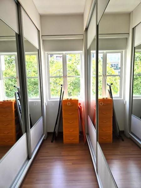 Kondominium untuk Disewa di Andalucia - David Lao - Interior - PropertyGuru.com.my