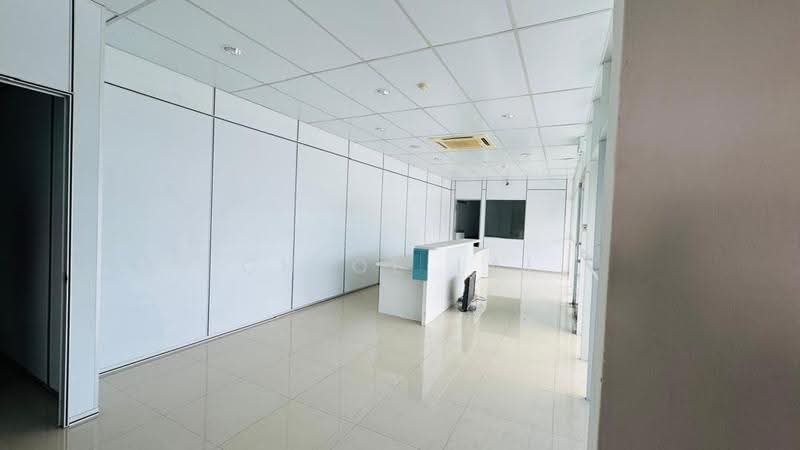 Kilang untuk Disewa di Johor Bahru (Johor) - Chloe Lai - Interior - PropertyGuru.com.my