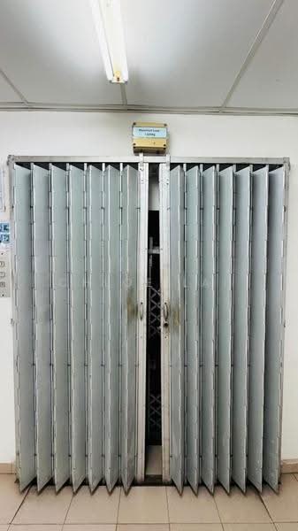 Kilang untuk Disewa di Johor Bahru (Johor) - Chloe Lai - Interior - PropertyGuru.com.my