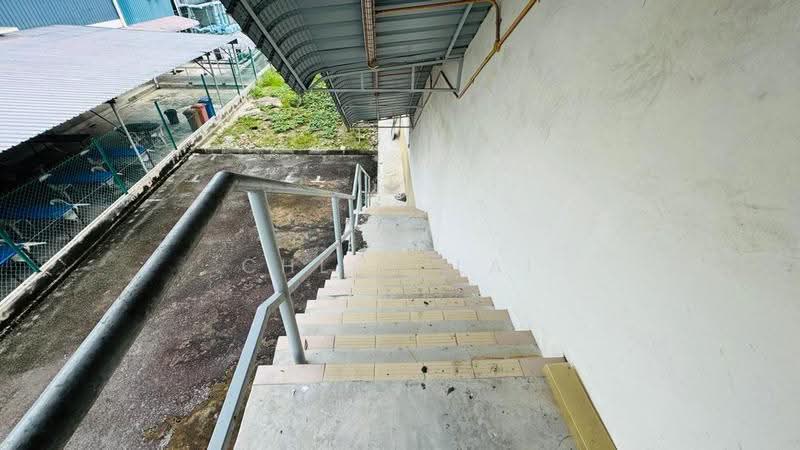 Kilang untuk Disewa di Johor Bahru (Johor) - Chloe Lai - PropertyGuru.com.my