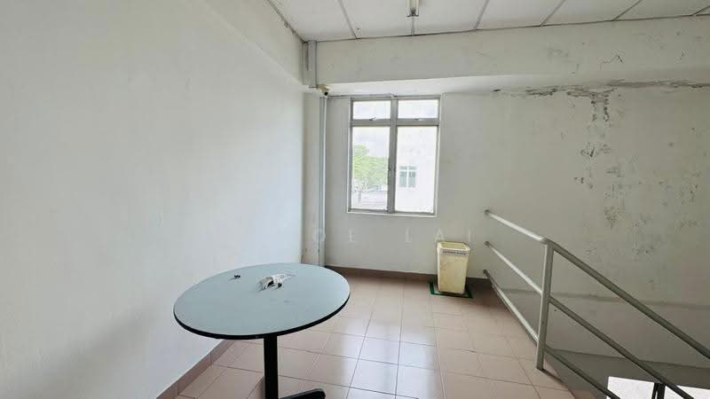 Kilang untuk Disewa di Johor Bahru (Johor) - Chloe Lai - PropertyGuru.com.my