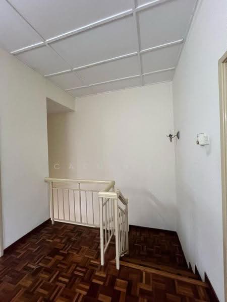 Rumah Teres 2-Tingkat untuk Dijual di Taman Setia Indah (Tebrau) - Casmin Eu - Interior - PropertyGuru.com.my