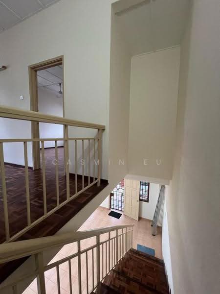 Rumah Teres 2-Tingkat untuk Dijual di Taman Setia Indah (Tebrau) - Casmin Eu - Interior - PropertyGuru.com.my