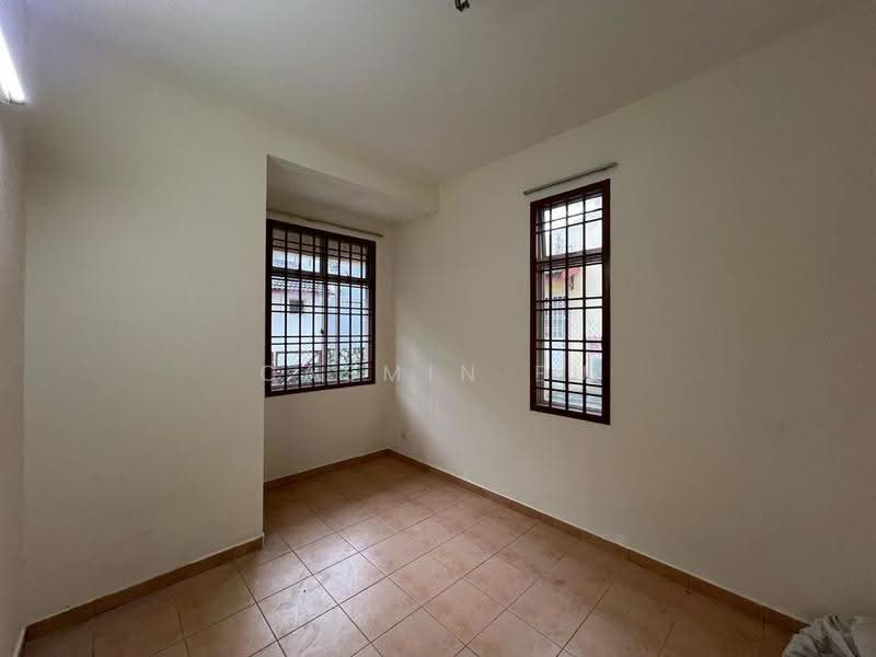 Rumah Teres 2-Tingkat untuk Dijual di Taman Setia Indah (Tebrau) - Casmin Eu - Interior - PropertyGuru.com.my