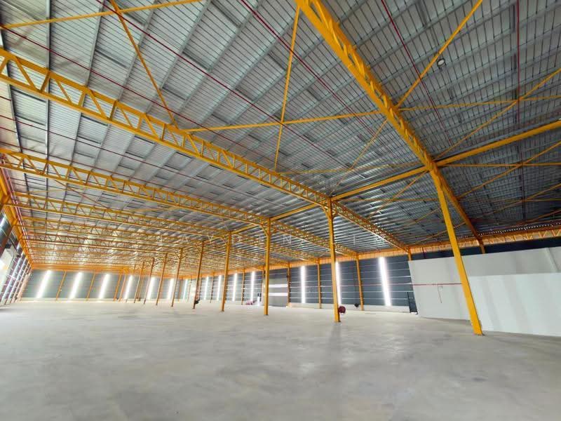 Kilang Terpisah untuk Disewa di Taman Bukit Minyak (Bukit Minyak) - Jayden Lim - Interior - PropertyGuru.com.my