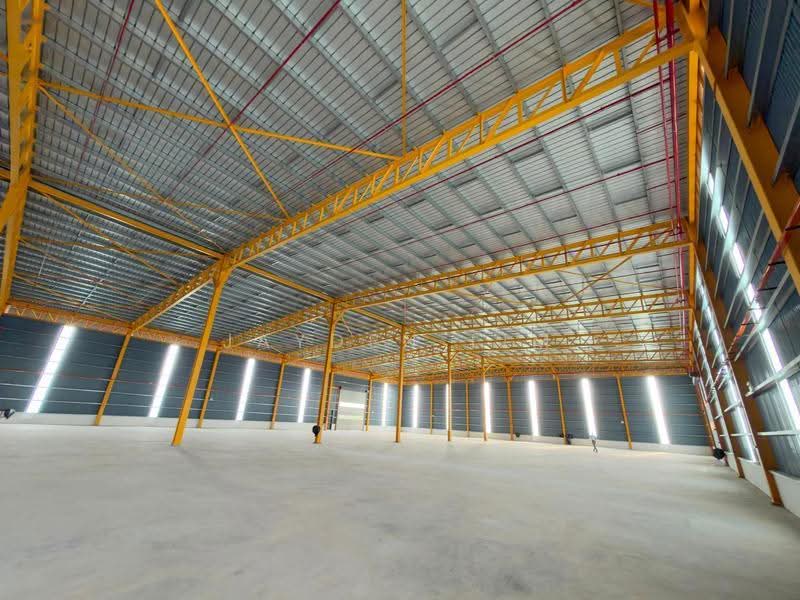 Kilang Terpisah untuk Disewa di Taman Bukit Minyak (Bukit Minyak) - Jayden Lim - PropertyGuru.com.my