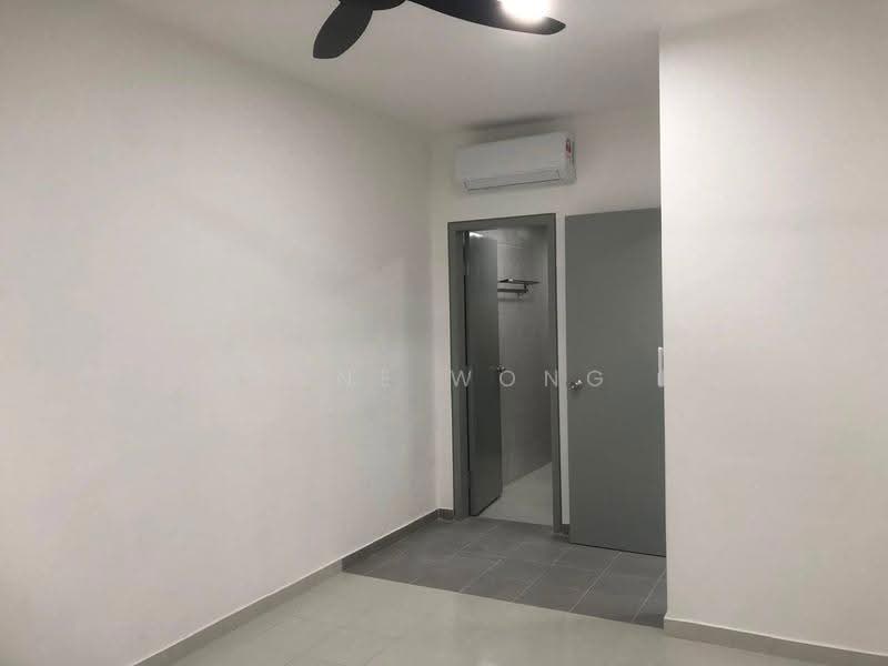 Pangsapuri untuk Disewa di Residensi Aman Jalil - Zane Wong - Interior - PropertyGuru.com.my