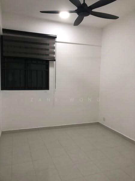 Pangsapuri untuk Disewa di Residensi Aman Jalil - Zane Wong - PropertyGuru.com.my