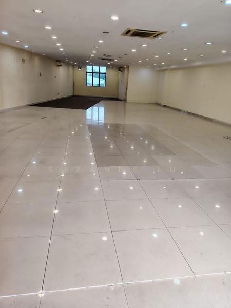 Shop / Office for Rent in Kajang (Selangor) - Suzanne Lu - Interior - PropertyGuru.com.my