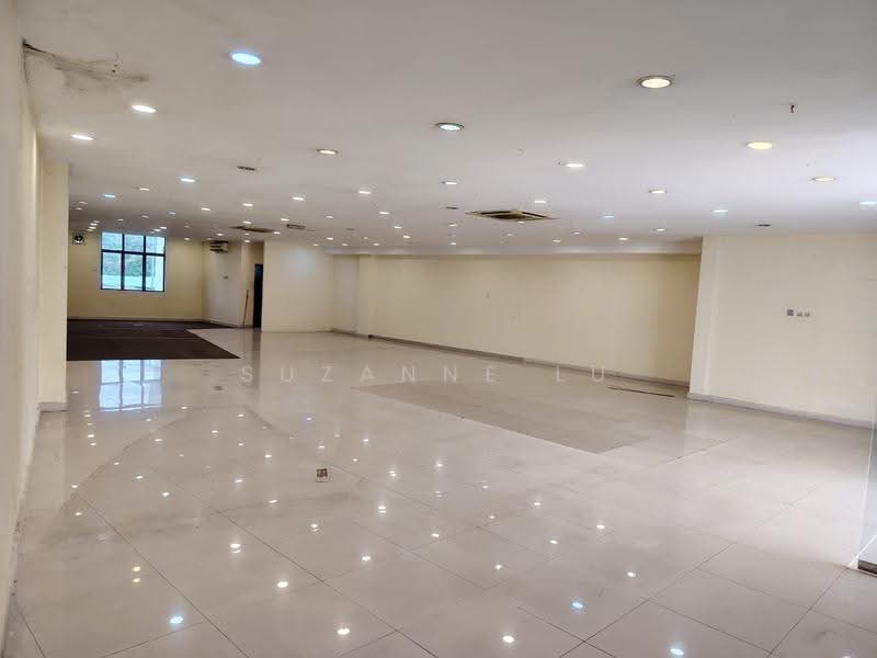 Shop / Office for Rent in Kajang (Selangor) - Suzanne Lu - PropertyGuru.com.my