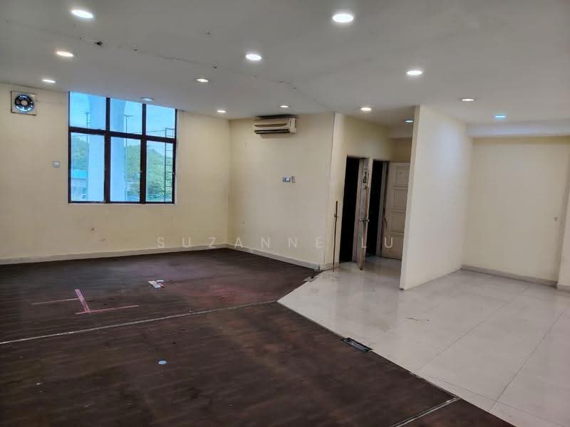 Shop / Office for Rent in Kajang (Selangor) - Suzanne Lu - Interior - PropertyGuru.com.my