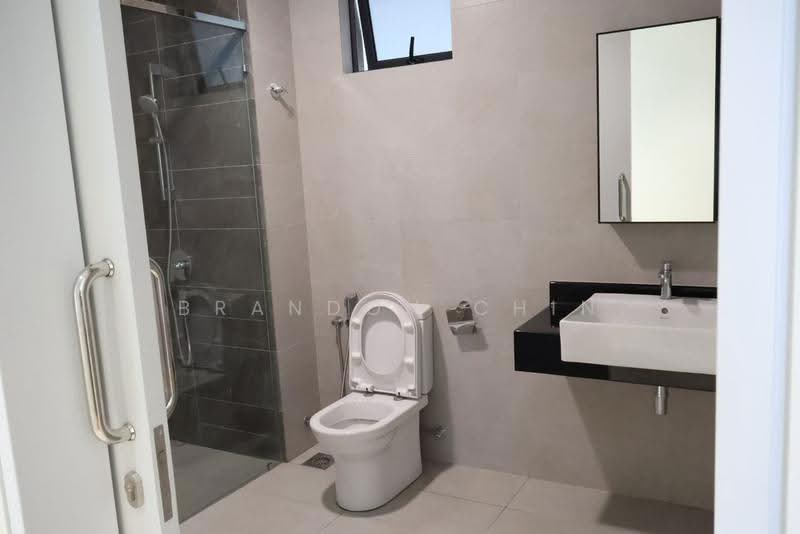 Kondominium untuk Disewa di Sunway Alishan Residences - Brandon Chin - PropertyGuru.com.my