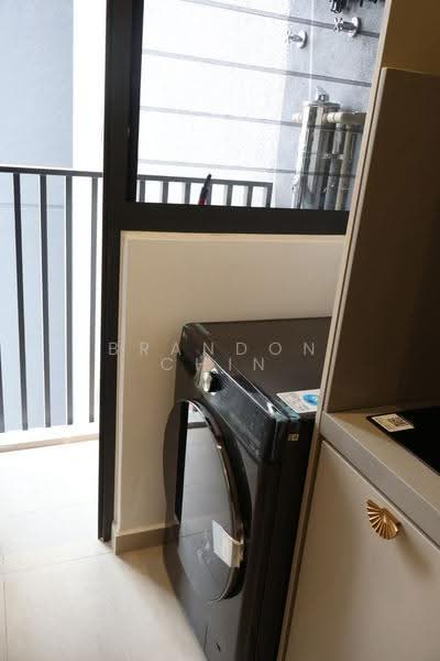 Kondominium untuk Disewa di Sunway Alishan Residences - Brandon Chin - PropertyGuru.com.my