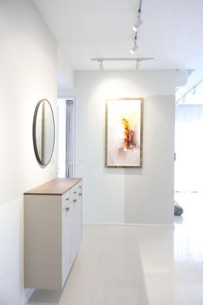Kondominium untuk Disewa di Sunway Alishan Residences - Brandon Chin - PropertyGuru.com.my