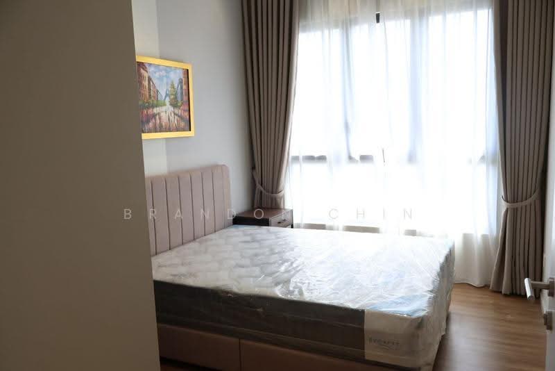 Kondominium untuk Disewa di Sunway Alishan Residences - Brandon Chin - PropertyGuru.com.my