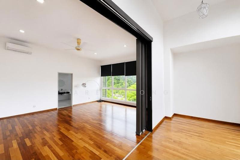 Bungalow House for Sale in Cyberjaya (Selangor) - Jared Wong - Interior - PropertyGuru.com.my